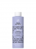 Four Reasons Original Silver Conditioner 300ml